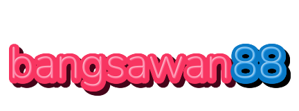 bangsawan88 — logo kanal